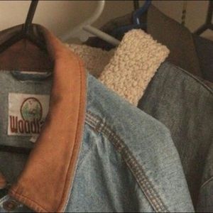 Meet your Posher, Madi